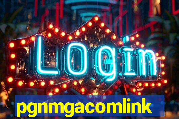 pgnmgacomlink