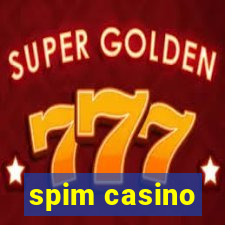 spim casino