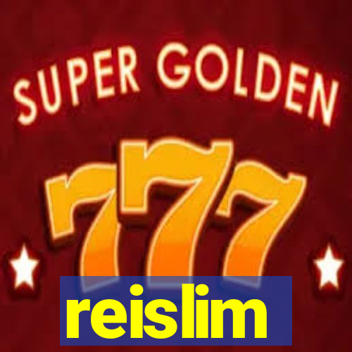 reislim