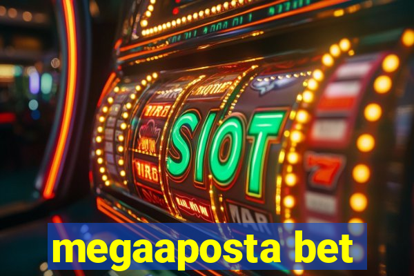 megaaposta bet