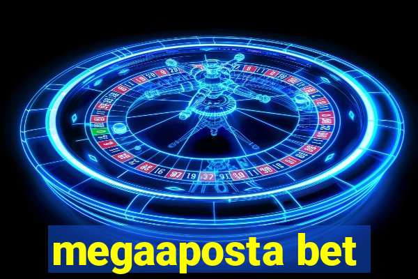 megaaposta bet