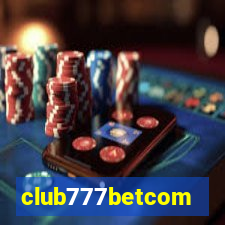 club777betcom