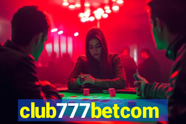 club777betcom