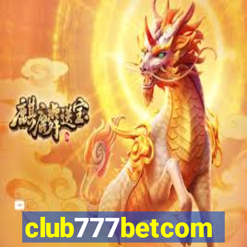 club777betcom