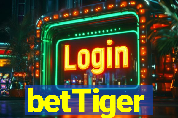 betTiger