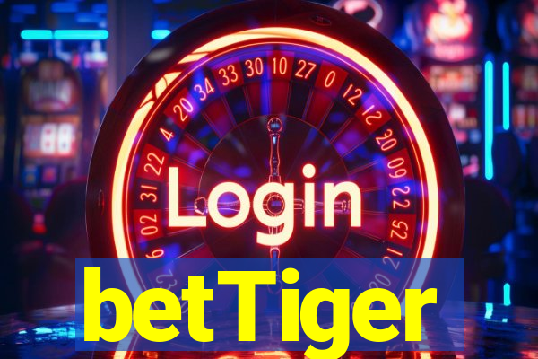 betTiger