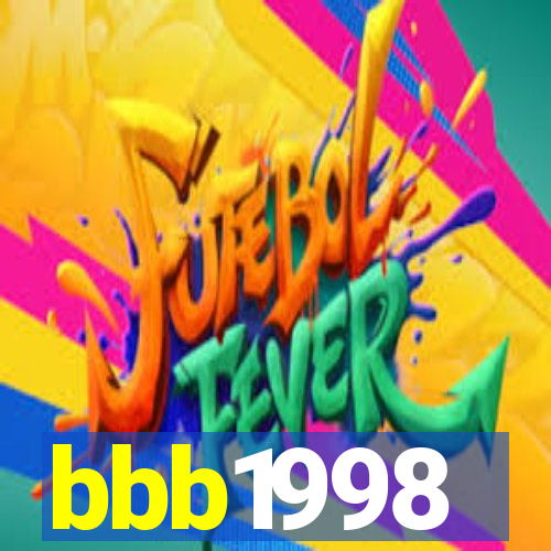 bbb1998