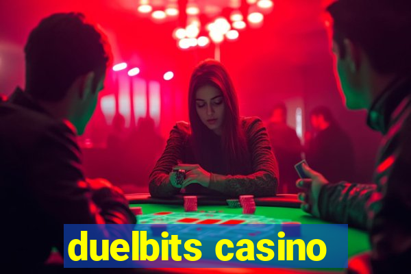 duelbits casino