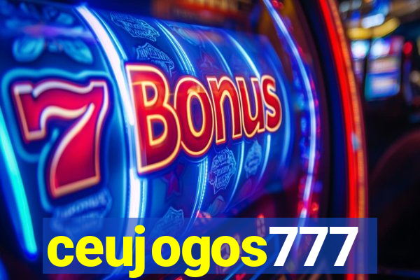 ceujogos777