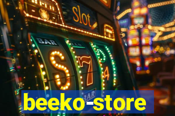 beeko-store