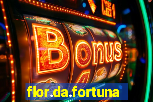 flor.da.fortuna