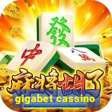 gigabet cassino