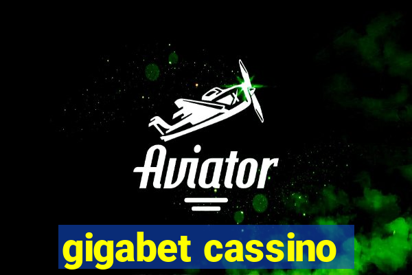 gigabet cassino