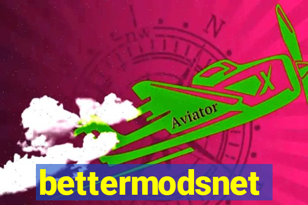 bettermodsnet