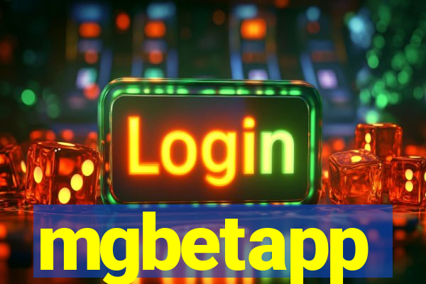 mgbetapp