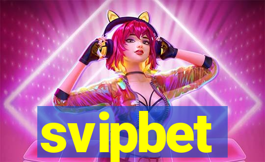 svipbet