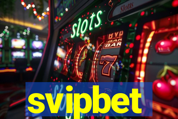 svipbet