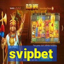 svipbet