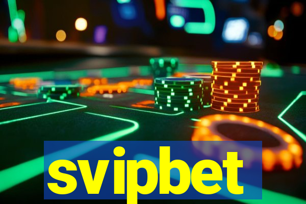 svipbet