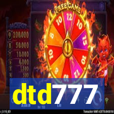 dtd777