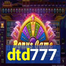 dtd777