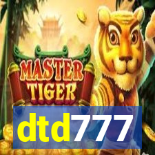 dtd777