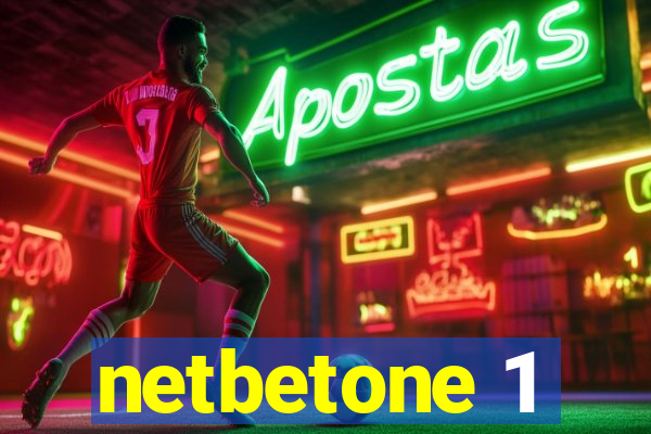 netbetone 1