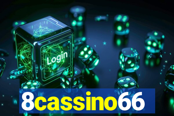 8cassino66