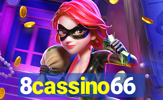 8cassino66