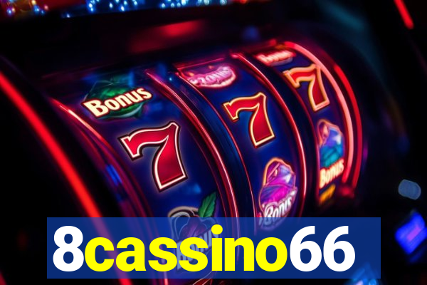 8cassino66