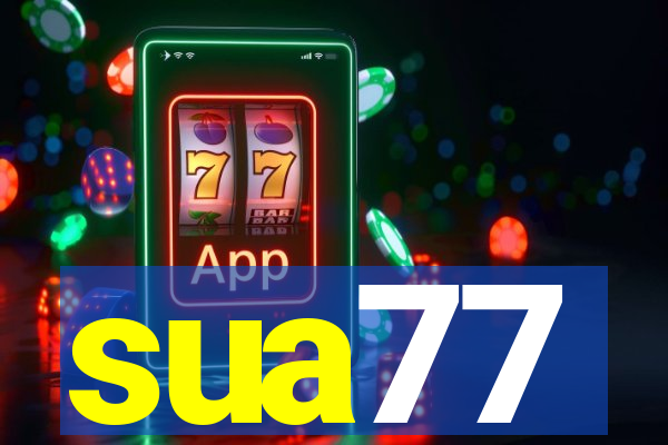 sua77