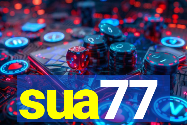 sua77