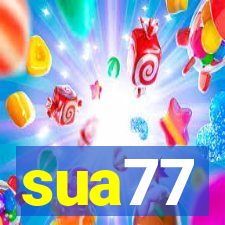 sua77