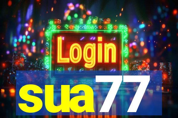 sua77