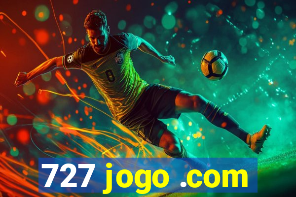 727 jogo .com