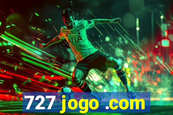 727 jogo .com