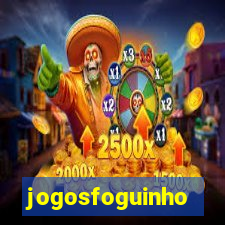 jogosfoguinho