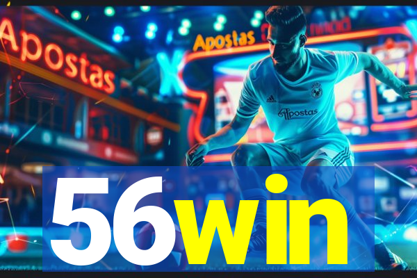 56win