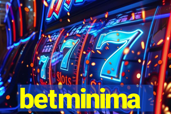 betminima