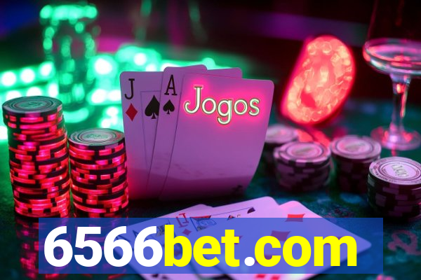 6566bet.com