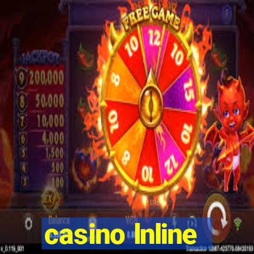 casino lnline