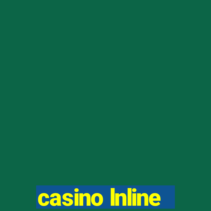 casino lnline