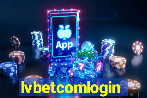 lvbetcomlogin