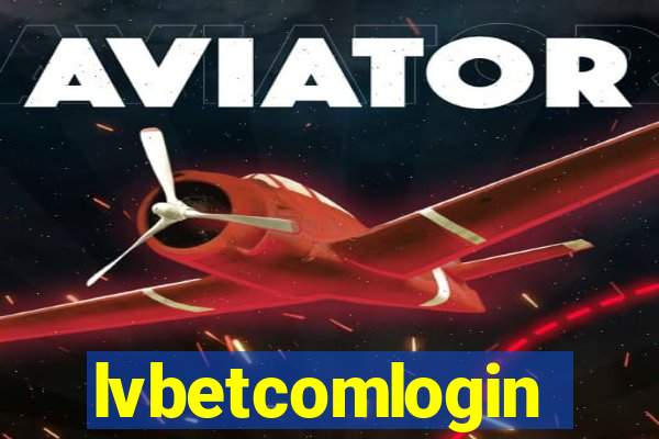 lvbetcomlogin