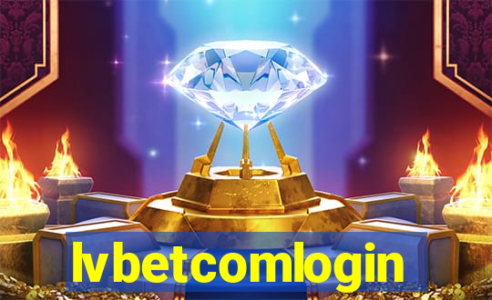 lvbetcomlogin