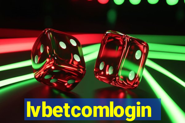 lvbetcomlogin