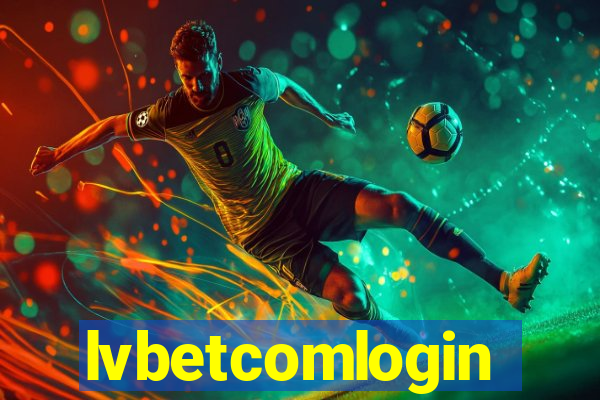 lvbetcomlogin