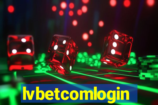 lvbetcomlogin