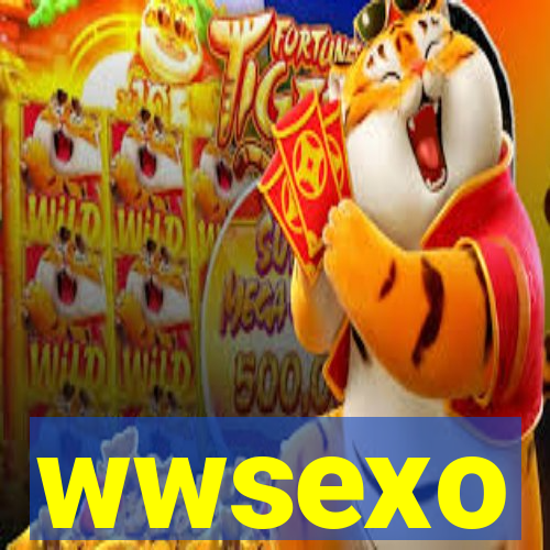 wwsexo