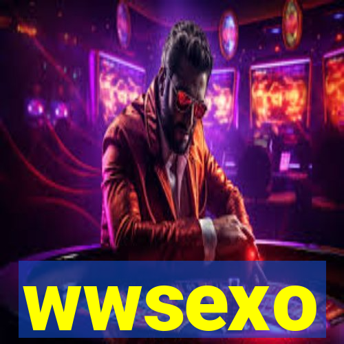 wwsexo